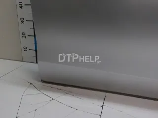 2127205400 Дверь передняя правая Mercedes E W212 Арт AM23781415, вид 7
