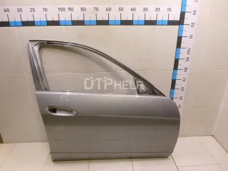 2127200205 Дверь передняя правая Mercedes E W212 Арт AM23781213, вид 1