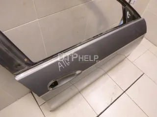 2127200205 Дверь передняя правая Mercedes E W212 Арт AM23781213, вид 2
