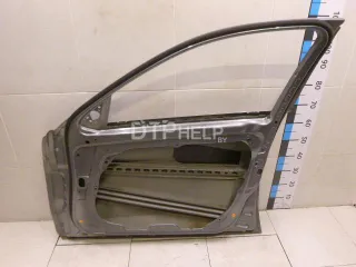 2127200205 Дверь передняя правая Mercedes E W212 Арт AM23781213, вид 5