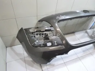 7401RZ Бампер передний Peugeot 3008 1 Арт AM31683194, вид 2