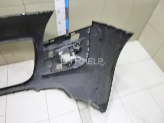 7401RZ Бампер передний Peugeot 3008 1 Арт AM31683194, вид 10