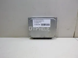 8D0907558M Блок управления двигателем Volkswagen Passat B5 Арт AM80951689, вид 2