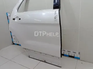FB5Z7824630A Дверь задняя правая Ford Explorer 5 Арт AM23780125, вид 3
