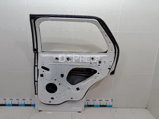 FB5Z7824630A Дверь задняя правая Ford Explorer 5 Арт AM23780125, вид 4