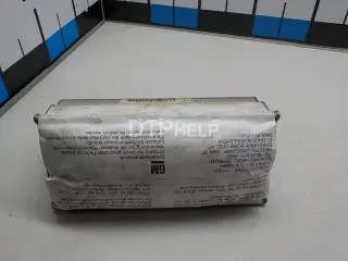 90460204 Подушка безопасности пассажирская (в торпедо) Opel Tigra 1 Арт AM50608341, вид 9