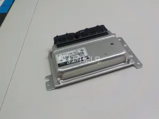 3910826870 Блок управления двигателем Hyundai Matrix Арт AM52097329, вид 5