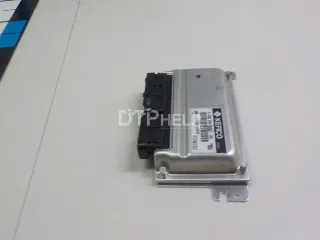 3910826870 Блок управления двигателем Hyundai Matrix Арт AM52097329, вид 6