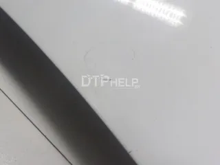 692003Z310 Крышка багажника Hyundai i40  Арт AM52417491, вид 13