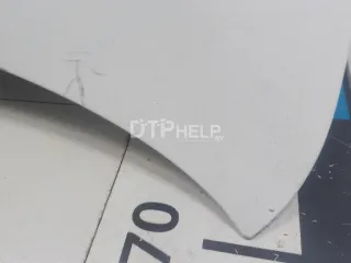 692003Z310 Крышка багажника Hyundai i40  Арт AM52417491, вид 15