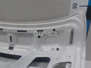 692003Z310 Крышка багажника Hyundai i40  Арт AM52417491, вид 5