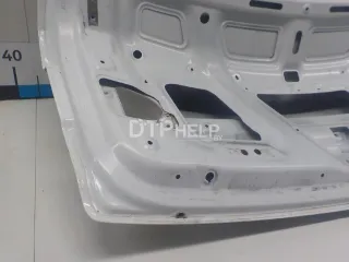 692003Z310 Крышка багажника Hyundai i40  Арт AM52417491, вид 7