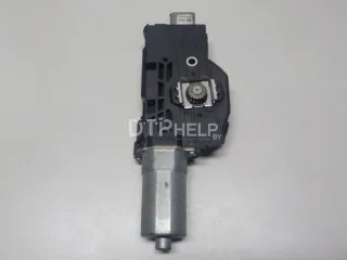 6326048220 Моторчик люка Lexus RX 5 Арт AM52541051