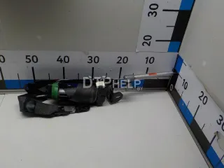 30675785 Ремень безопасности с пиропатроном Volvo S80 1 Арт AM7266726, вид 11