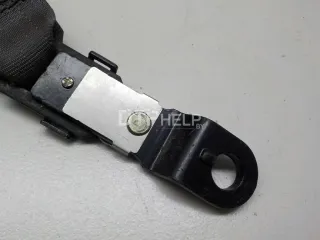 30675785 Ремень безопасности с пиропатроном Volvo S80 1 Арт AM7266726, вид 2