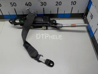 30675785 Ремень безопасности с пиропатроном Volvo S80 1 Арт AM7266726, вид 4