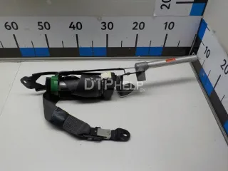 30675785 Ремень безопасности с пиропатроном Volvo S80 1 Арт AM7266726, вид 8