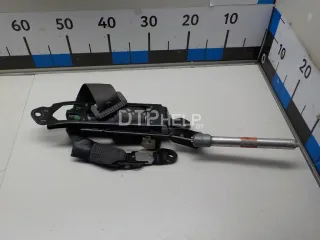 30675785 Ремень безопасности с пиропатроном Volvo S80 1 Арт AM7266726, вид 9
