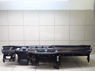 401002387ABABK Торпедо EXEED VX Арт AM95670935, вид 1