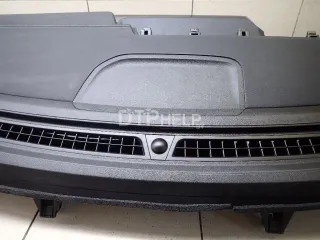 401002387ABABK Торпедо EXEED VX Арт AM95670935, вид 13