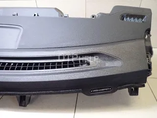 401002387ABABK Торпедо EXEED VX Арт AM95670935, вид 14