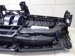 401002387ABABK Торпедо EXEED VX Арт AM95670935, вид 15