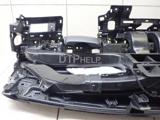 401002387ABABK Торпедо EXEED VX Арт AM95670935, вид 18