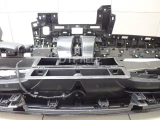 401002387ABABK Торпедо EXEED VX Арт AM95670935, вид 19