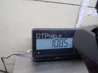 401002387ABABK Торпедо EXEED VX Арт AM95670935, вид 20
