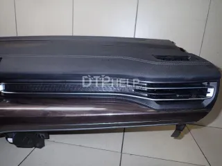 401002387ABABK Торпедо EXEED VX Арт AM95670935, вид 2