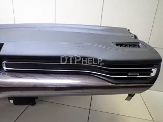 401002387ABABK Торпедо EXEED VX Арт AM95670935, вид 3