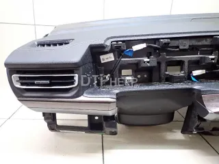 401002387ABABK Торпедо EXEED VX Арт AM95670935, вид 5