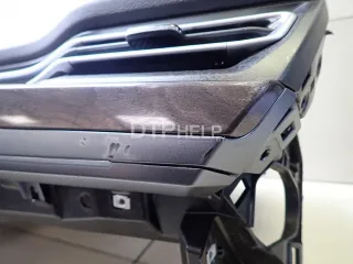 401002387ABABK Торпедо EXEED VX Арт AM95670935, вид 8