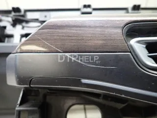401002387ABABK Торпедо EXEED VX Арт AM95670935, вид 9