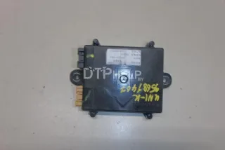 CD569F2301030300AB Блок управления АКПП Changan UNI-K Арт AM95681467, вид 4