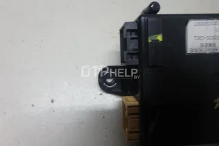 CD569F2301030300AB Блок управления АКПП Changan UNI-K Арт AM95681467, вид 5