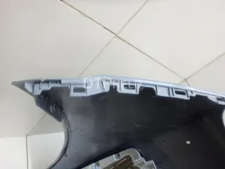  Бампер передний Changan UNI-K Арт AM90429166, вид 13
