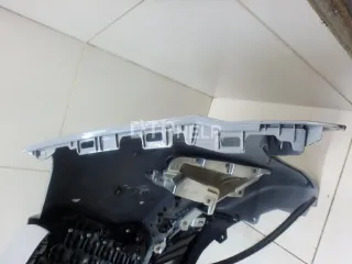  Бампер передний Changan UNI-K Арт AM90429166, вид 16