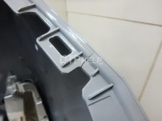  Бампер передний Changan UNI-K Арт AM90429166, вид 17