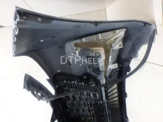 Бампер передний Changan UNI-K Арт AM90429166, вид 18