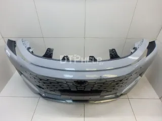  Бампер передний Changan UNI-K Арт AM90429166, вид 2