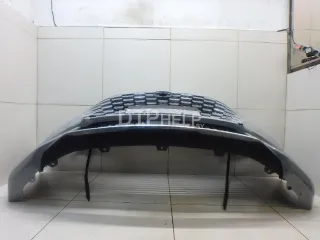  Бампер передний Changan UNI-K Арт AM90429166, вид 8