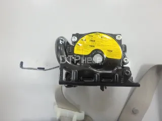 88810G9000SSC Ремень безопасности с пиропатроном Genesis G70 Арт AM95756761, вид 3