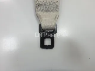 88810G9000SSC Ремень безопасности с пиропатроном Genesis G70 Арт AM95756761, вид 7
