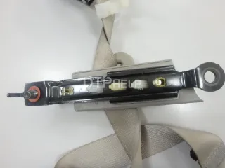88810G9000SSC Ремень безопасности с пиропатроном Genesis G70 Арт AM95756761, вид 8