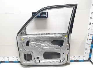 MR981908 Дверь передняя правая Mitsubishi Pajero 2 Арт AM90019583, вид 7