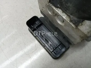 LR007209 Блок ABS (насос) Land Rover Freelander 2 Арт AM90416717, вид 1