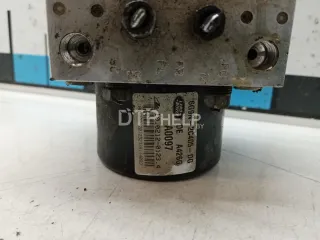 LR007209 Блок ABS (насос) Land Rover Freelander 2 Арт AM90416717, вид 5