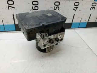 LR007209 Блок ABS (насос) Land Rover Freelander 2 Арт AM90416717, вид 6