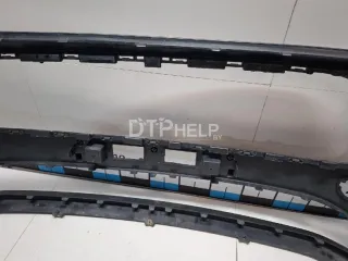 2803101U7300 Бампер передний JAC J7 Арт AM90448689, вид 12